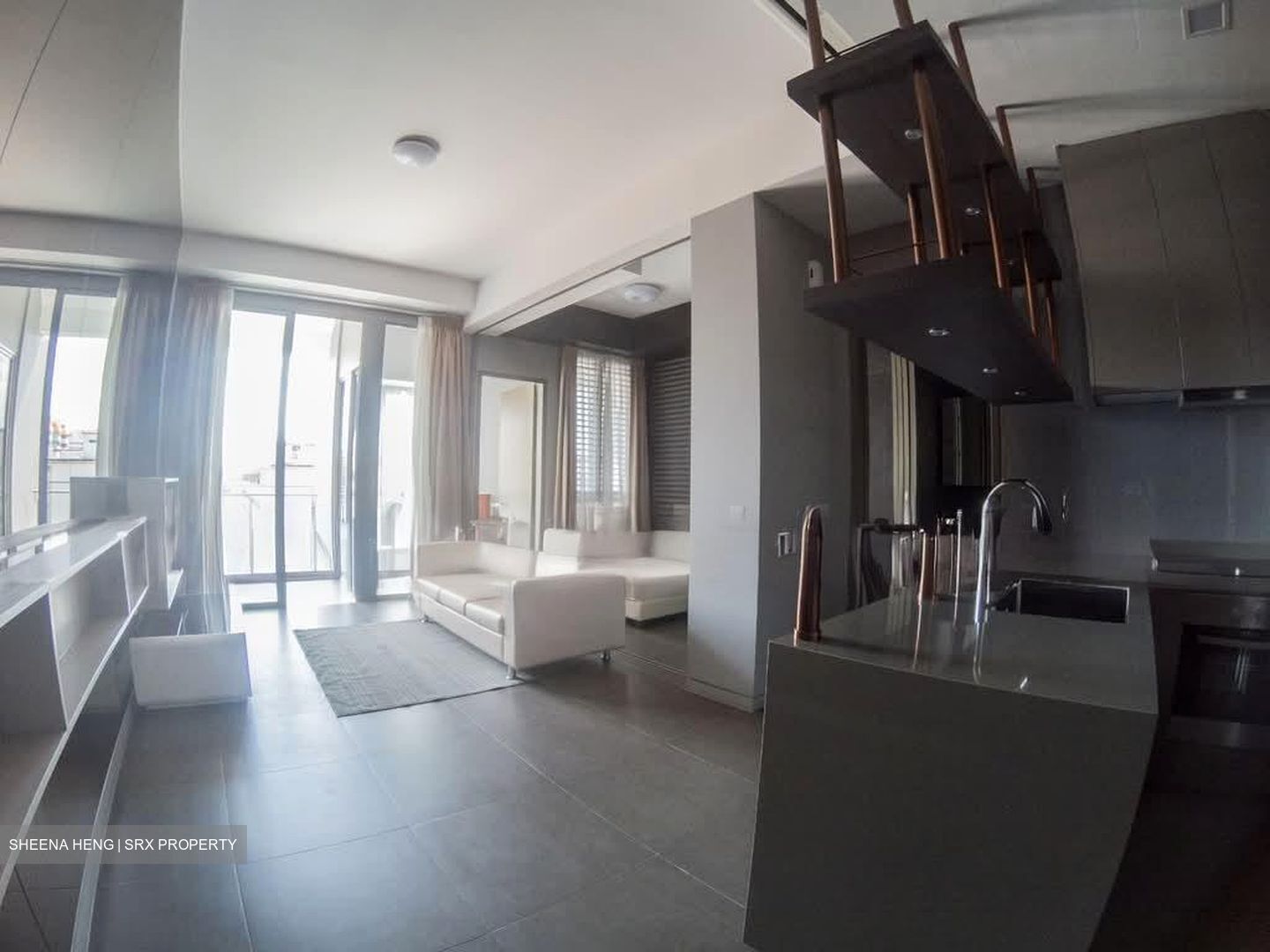 Katong Regency (D15), Apartment #531171781